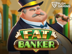 Fast withdrawal casino ireland. Masalla öykü oyun alanında.81